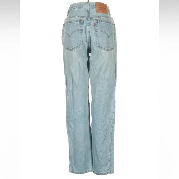 Vintage Levi’s 550 - Picture 2 of 5